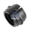 DT 4.80534 Bearing Bush, stabiliser